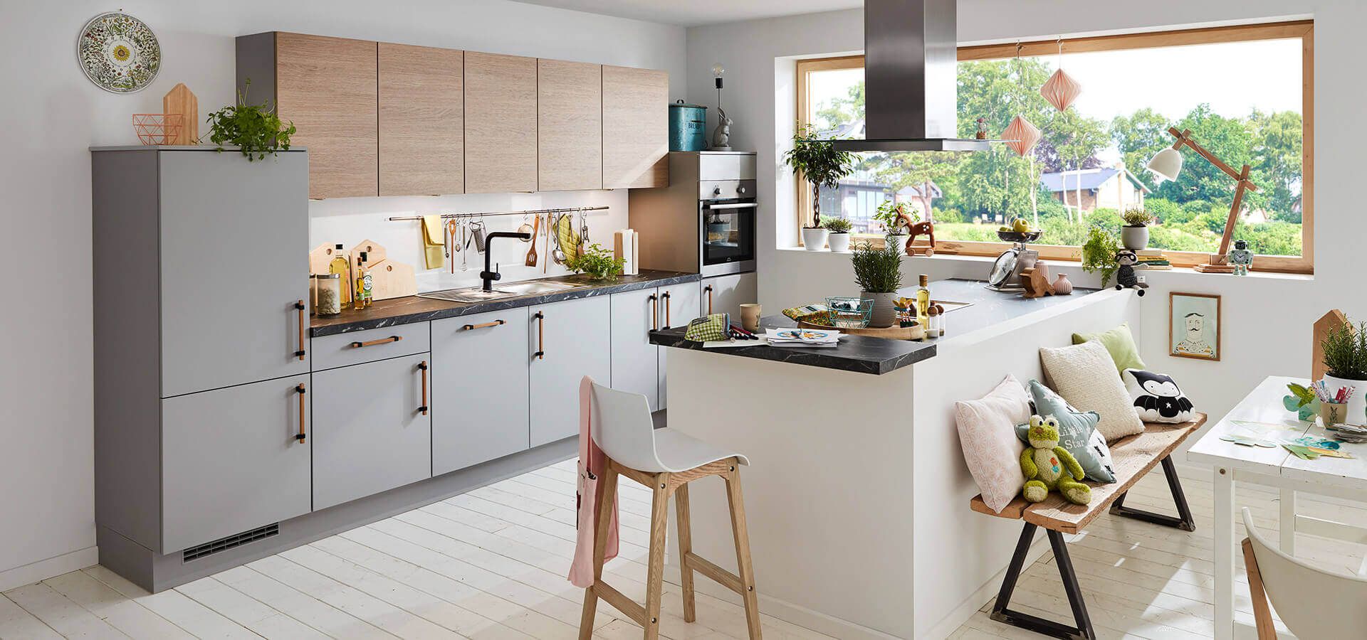 Ihr Kuchenfachhandler Aus Zirndorf Hipp Kuchenideen